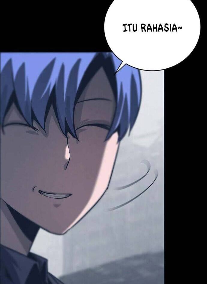 The Blade of Evolution – Walking Alone in the Dungeon Chapter 68 Gambar 46